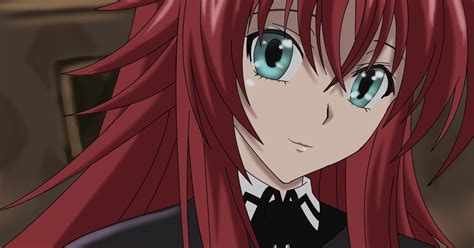 rias porno|rias